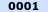 Total de Visitas Hoje até o momento