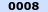 Total de Visitas Ontem